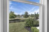 315 Timbersmith Drive - Photo 39