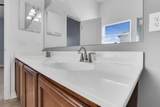 315 Timbersmith Drive - Photo 42