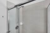 315 Timbersmith Drive - Photo 43