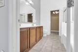 315 Timbersmith Drive - Photo 46