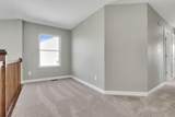 315 Timbersmith Drive - Photo 47