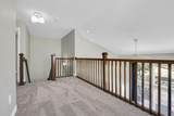315 Timbersmith Drive - Photo 48