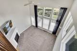 315 Timbersmith Drive - Photo 49