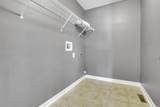 315 Timbersmith Drive - Photo 50