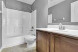 315 Timbersmith Drive - Photo 51