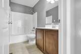315 Timbersmith Drive - Photo 52