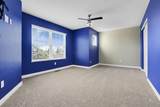 315 Timbersmith Drive - Photo 53