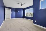 315 Timbersmith Drive - Photo 54