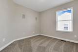 315 Timbersmith Drive - Photo 57