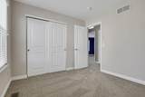315 Timbersmith Drive - Photo 58