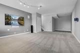315 Timbersmith Drive - Photo 60