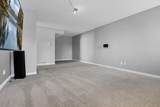315 Timbersmith Drive - Photo 61