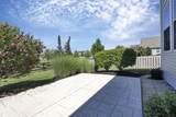 315 Timbersmith Drive - Photo 66