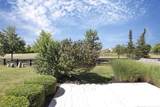 315 Timbersmith Drive - Photo 67