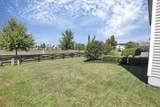 315 Timbersmith Drive - Photo 68
