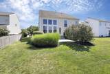 315 Timbersmith Drive - Photo 69
