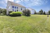 315 Timbersmith Drive - Photo 72