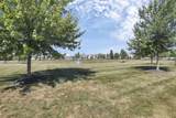 315 Timbersmith Drive - Photo 73