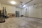 315 Timbersmith Drive - Photo 81