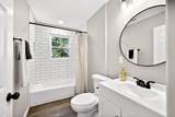 2364 Nedra Street - Photo 10