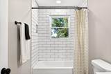 2364 Nedra Street - Photo 11