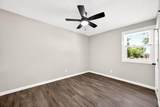 2364 Nedra Street - Photo 12