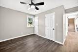 2364 Nedra Street - Photo 14