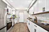 2364 Nedra Street - Photo 16