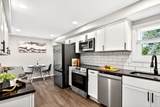 2364 Nedra Street - Photo 17