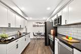 2364 Nedra Street - Photo 18