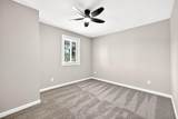 2364 Nedra Street - Photo 19
