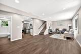 2364 Nedra Street - Photo 2