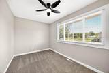 2364 Nedra Street - Photo 20