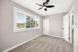 2364 Nedra Street - Photo 21
