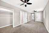 2364 Nedra Street - Photo 22