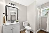2364 Nedra Street - Photo 23