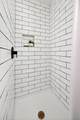 2364 Nedra Street - Photo 24