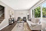 2364 Nedra Street - Photo 25