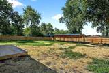 2364 Nedra Street - Photo 26