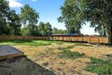 2364 Nedra Street - Photo 27