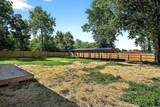 2364 Nedra Street - Photo 28