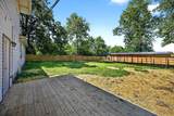 2364 Nedra Street - Photo 29