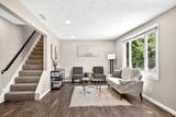 2364 Nedra Street - Photo 3