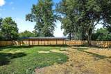 2364 Nedra Street - Photo 30