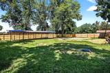 2364 Nedra Street - Photo 31