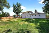 2364 Nedra Street - Photo 32