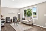 2364 Nedra Street - Photo 4