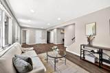 2364 Nedra Street - Photo 5