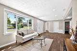 2364 Nedra Street - Photo 6