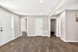 2364 Nedra Street - Photo 7